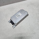 Load image into Gallery viewer, 1996-1998 BMW Z3 Voice Control Input System Module 6960807 7 Series E65 E66 E67
