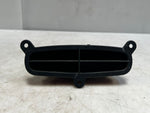 Bild in die Galerieansicht laden, 2014-2018 BMW X5 F15 Xenon Headlight Control Module TMS FRONT LEFT 7405210 OEM