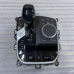 Load image into Gallery viewer, OEM BMW G14 G15 G22 G23 G24 G26 CENTER CONSOLE GEAR SHIFT 5A32AF4