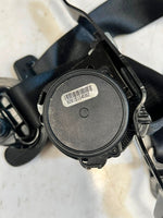 Load image into Gallery viewer, 2013-2019 BMW X5 F15 Rear LEFT Seat Belt 623201300C OEM