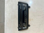 Load image into Gallery viewer, 2012-2015 BMW 3' 4' F30, F31, F80 F32 F33 335i Climate Control Unit 9261103