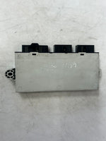 Load image into Gallery viewer, 2012 BMW 535i 5 Series F10 and X3 F-Series CAS4 CA Control Module 6809372 OEM