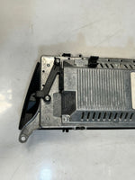 Bild in die Galerieansicht laden, 2007-2010 BMW X5 E70 X6 E71 8.8" IDRIVE Navigation Display Screen 1742623 OEM