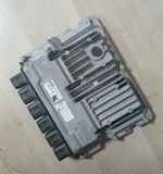 Load image into Gallery viewer, BMW 3 Series G20 G21 318d ECU Engine Control Unit B47D20B 9888494