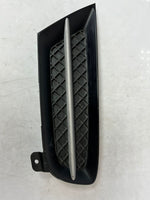 Load image into Gallery viewer, 2009-2016 BMW Z4 E89 FRONT RIGHT SIDE Bumper Grille Trim Cover Panel 7203800 OEM