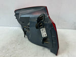 Load image into Gallery viewer, BMW 3 Series Gran Turismo F34 LCI Rear Left RIGHT Taillight 7417469 7417470 OEM