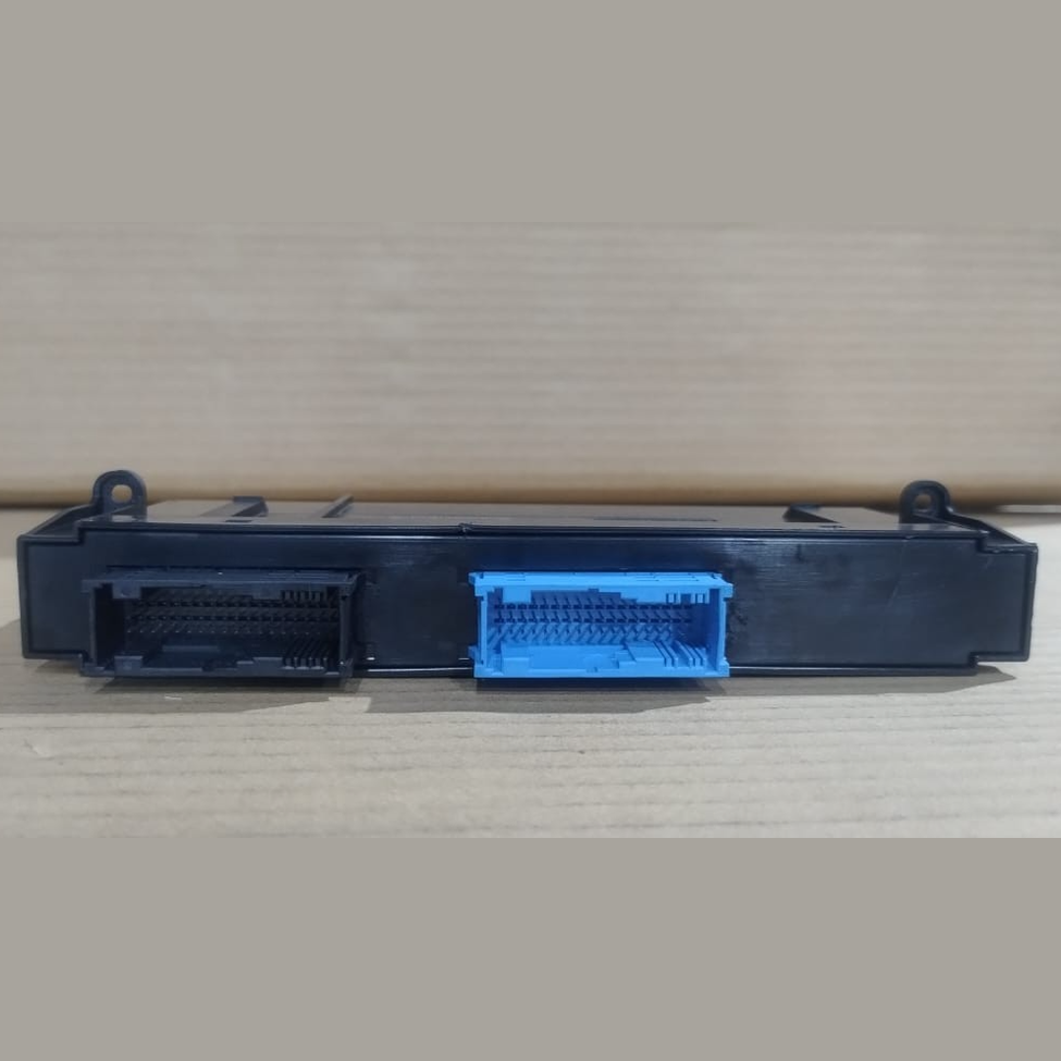 BMW 3 E90 E91 DMP1863 COMFORT CONVENIENCE BODY MODULE 9134476