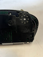 قم بتحميل الصورة إلى عارض الصور، 2007-2013 BMW X5 6 Series E63 E64 SPEEDOMETER Instrument Cluster 6976284 OEM