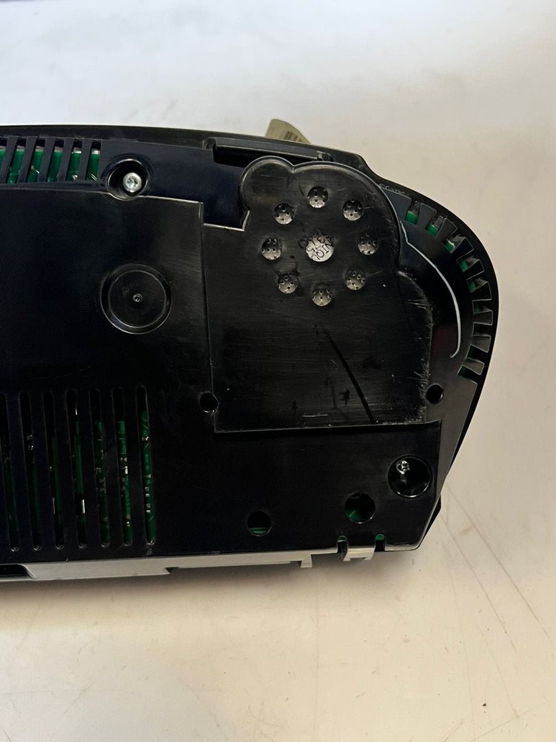 2007-2013 BMW X5 6 Series E63 E64 SPEEDOMETER Instrument Cluster 6976284 OEM