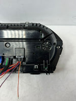 Load image into Gallery viewer, BMW 1 Series F52 sedan SPEEDOMETER Instrument Cluster 6843095 OEM