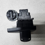 Bild in die Galerieansicht laden, BMW Engine Control Unit 7557809 E87 E90 N45 116i 316i 1.6 Petrol  ECU SET 