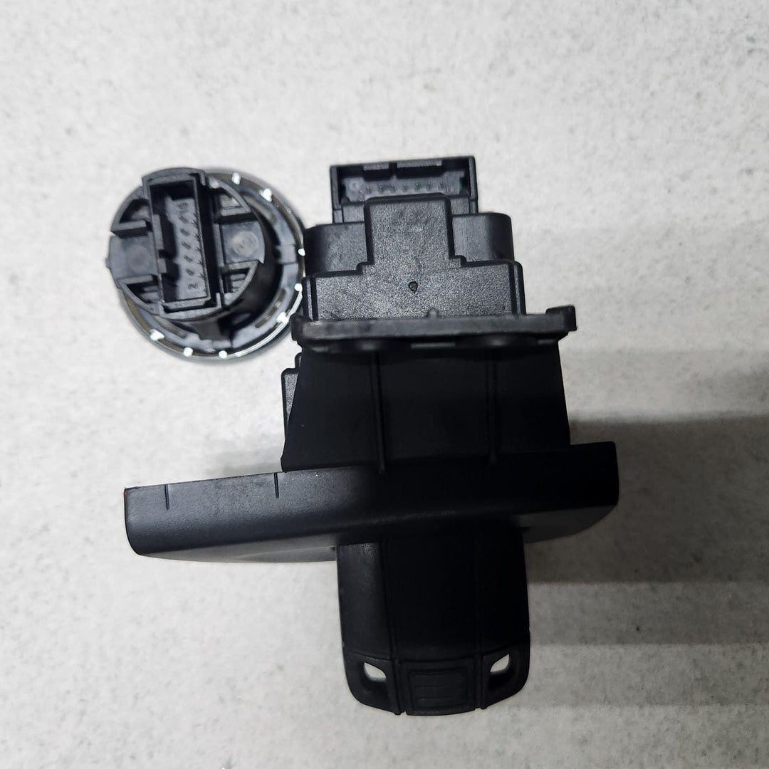 BMW Engine Control Unit 7557809 E87 E90 N45 116i 316i 1.6 Petrol  ECU SET 