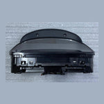 Load image into Gallery viewer, OEM BMW X1 S18i E84 Instrument Cluster Panel Speedometer Petrol 2259442