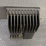 Load image into Gallery viewer, OEM BMW G30 F90 G32 HIFI AUDIO SYSTEM AMPLIFIER UNIT 6834903