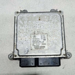 Load image into Gallery viewer, 2014 Mercedes-Benz C250 Engine Control Unit A6519004500 W205 C220 BlueTEC ECU