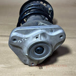 Load image into Gallery viewer, 2010-2014 Mercedes Benz W212 E-Class Front Shock Strut Absorber A212 3203613
