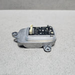 قم بتحميل الصورة إلى عارض الصور، Genuine 2018-2020 BMW 740i LED Headlight Turn Signal Light Module 9498409 