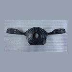 Load image into Gallery viewer, OEM BMW X1 F48 X3 F25 Spring Switch Cluster Steering Column Wiper Turn 9368601