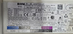 Load image into Gallery viewer, 2018-2023 BMW M5 F93 M8 S63M Engine Control Unit 5A25C39 SET OEM