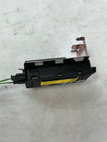 قم بتحميل الصورة إلى عارض الصور، 2016-2022 BMW 740i 7 Series G11 G12 Air Ionizer Control Module 9397970 OEM