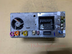 قم بتحميل الصورة إلى عارض الصور، 2017 BMW 330i Head Unit NBT EVO HU CD Radio 6821515 F SERIES 
