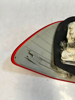 Load image into Gallery viewer, BMW 3 Series E91 Rear Light Led Right BACK LIGHT Ece Approved 4871738 OEM