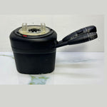 Load image into Gallery viewer, Mercedes-Benz Steering Angle Sensor A 212 900 74 02