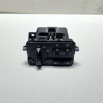 Load image into Gallery viewer, 2001-2006 BMW 330Ci Headlight Switch 4108587 3 Series E46 320d