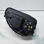 Load image into Gallery viewer, 2016-2025 BMW X5 G05 Coolant Expansion Tank 8689765 OEM