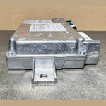 Load image into Gallery viewer, 19-20 Mercedes W118 Automated Photo Parking Control Camera Module A000 9002820
