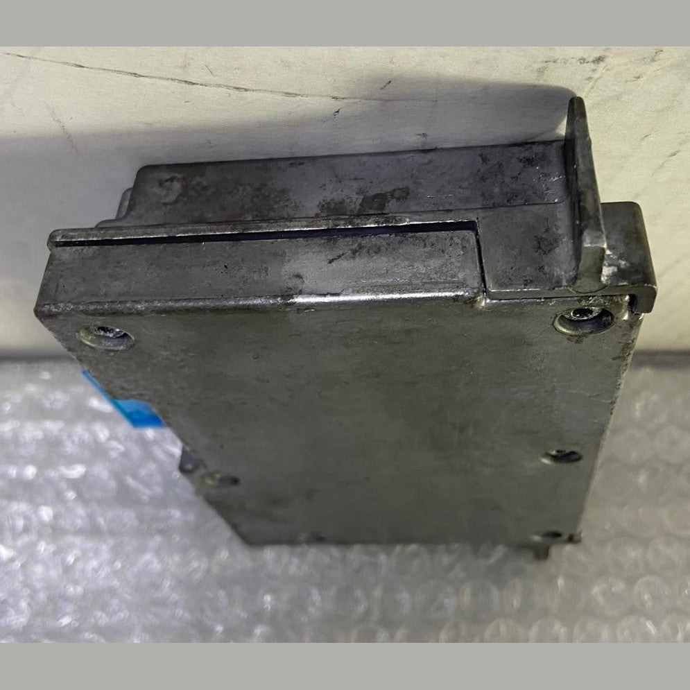 OEM BMW F02 F10 F12 Driver Assist Lane Departure Camera Control Module 9309823
