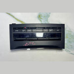 Load image into Gallery viewer, 2013-2016 Mercedes-Benz E400 Climate Control Unit A2129006527  E-Class W212 E350