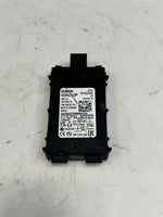 قم بتحميل الصورة إلى عارض الصور، BMW iX, i7, X1 G60 G70 G05 G09 F95 LCI Radar Sensor CLOSE Short Range 5A60303