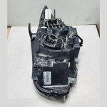 Bild in die Galerieansicht laden, 2008-2011 BMW 1 Series Headlight 7249652 1 Series E87 LCI Right side HELOGYN