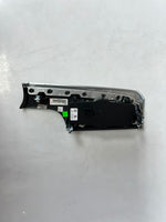 Load image into Gallery viewer, 2010-2016 BMW 535i Headlight Control Switch 9192744 RHD