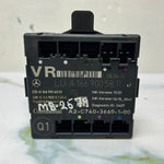 Load image into Gallery viewer, Mercedes-Benz W166 GL ML GLS Door Control Module A 1669005811