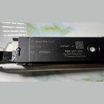 قم بتحميل الصورة إلى عارض الصور، 2014 Mercedes S550 Antenna Amplifier A1669061300 A-Class W176 and S-Class W222