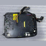 Load image into Gallery viewer, OEM BMW G20 X3 G01 ROOF UPPER OVERHEAD CONSOLE DOME LIGHT LAMP SWITCH 7910952