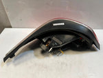 Load image into Gallery viewer, BMW 5 Series E60 Rear Tail Light Rear Left RIGHT 7165737 7165738 OEM