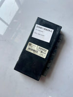 Load image into Gallery viewer, 2006-2010 BMW 525i Body Gateway Control Module 6985364 5 Series E60 E61 and 6 Se