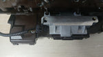 Load image into Gallery viewer, BMW GL45 Automatic Transmission Module E83 E90 E87 E88 TCU ATCM OEM 24243598