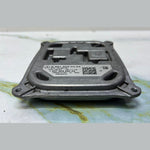قم بتحميل الصورة إلى عارض الصور، Mercedes-Benz Control Unit A 221 900 04 04