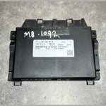 قم بتحميل الصورة إلى عارض الصور، 08-12 Mercedes W204 Gearbox Transmission Control Unit Module A001 5452616 OEM