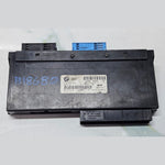 قم بتحميل الصورة إلى عارض الصور، 2007-2008 BMW E90 E92 E93 328i Junction box Body Control Module 9131777 OEM