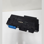 Load image into Gallery viewer, BMW 5GT F07 Body Control Module 9267529 OEM