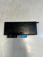 Load image into Gallery viewer, 2011-2017 BMW F10 F25 X3 Central Gateway Control Module 9266411 OEM