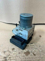 Load image into Gallery viewer, 2012-2016 BMW F10 F11 F01 F13 535i ABS Pump Anti-Lock Brake Module 6853400