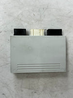 Load image into Gallery viewer, BMW 1' 3' E90 E91 E87 Parking Pdc Control Unit Module Rear 6982388 OEM