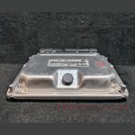 Load image into Gallery viewer, BMW 7 SERIES E65 E66 760i 760Li ENGINE CONTROL UNIT ECU ONLY -  7506280