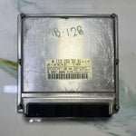 Bild in die Galerieansicht laden, 2005-2007 Mercedes CLS500 Engine Control Unit A1131533391 C55, CL55, E500, E55, 